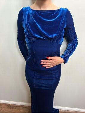 luck be a lady dress modcloth ModCloth